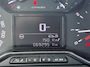 Citroën C3 1.2 PureTech Shine Navi/Camera/Duo-Tone/17"Velgen/GEEN AFLEVERKOSTEN