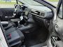 Citroën C3 1.2 PureTech Shine Navi/Camera/Duo-Tone/17"Velgen/GEEN AFLEVERKOSTEN