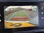 Citroën C3 1.2 PureTech Shine Navi/Camera/Duo-Tone/17"Velgen/GEEN AFLEVERKOSTEN