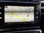 Citroën C3 1.2 PureTech Shine Navi/Camera/Duo-Tone/17"Velgen/GEEN AFLEVERKOSTEN