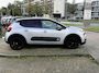 Citroën C3 1.2 PureTech Shine Navi/Camera/Duo-Tone/17"Velgen/GEEN AFLEVERKOSTEN