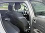Citroën C3 1.2 PureTech Shine Navi/Camera/Duo-Tone/17"Velgen/GEEN AFLEVERKOSTEN
