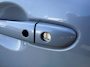 Mazda CX-3 2.0 SkyActiv-G 150 GT-M 4WD Automaat Airco/ECC,Navi,Camera,Leder,HUD