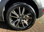 Mazda CX-3 2.0 SkyActiv-G 150 GT-M 4WD Automaat Airco/ECC,Navi,Camera,Leder,HUD
