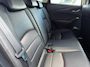 Mazda CX-3 2.0 SkyActiv-G 150 GT-M 4WD Automaat Airco/ECC,Navi,Camera,Leder,HUD