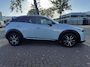 Mazda CX-3 2.0 SkyActiv-G 150 GT-M 4WD Automaat Airco/ECC,Navi,Camera,Leder,HUD