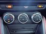 Mazda CX-3 2.0 SkyActiv-G 150 GT-M 4WD Automaat Airco/ECC,Navi,Camera,Leder,HUD