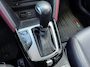 Mazda CX-3 2.0 SkyActiv-G 150 GT-M 4WD Automaat Airco/ECC,Navi,Camera,Leder,HUD