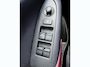 Mazda CX-3 2.0 SkyActiv-G 150 GT-M 4WD Automaat Airco/ECC,Navi,Camera,Leder,HUD