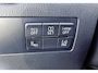 Mazda CX-3 2.0 SkyActiv-G 150 GT-M 4WD Automaat Airco/ECC,Navi,Camera,Leder,HUD