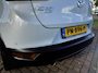 Mazda CX-3 2.0 SkyActiv-G 150 GT-M 4WD Automaat Airco/ECC,Navi,Camera,Leder,HUD