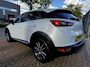 Mazda CX-3 2.0 SkyActiv-G 150 GT-M 4WD Automaat Airco/ECC,Navi,Camera,Leder,HUD