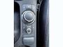 Mazda CX-3 2.0 SkyActiv-G 150 GT-M 4WD Automaat Airco/ECC,Navi,Camera,Leder,HUD