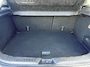 Mazda CX-3 2.0 SkyActiv-G 150 GT-M 4WD Automaat Airco/ECC,Navi,Camera,Leder,HUD