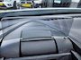 Mazda CX-3 2.0 SkyActiv-G 150 GT-M 4WD Automaat Airco/ECC,Navi,Camera,Leder,HUD