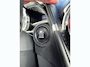 Mazda CX-3 2.0 SkyActiv-G 150 GT-M 4WD Automaat Airco/ECC,Navi,Camera,Leder,HUD