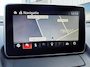 Mazda CX-3 2.0 SkyActiv-G 150 GT-M 4WD Automaat Airco/ECC,Navi,Camera,Leder,HUD
