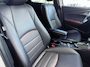 Mazda CX-3 2.0 SkyActiv-G 150 GT-M 4WD Automaat Airco/ECC,Navi,Camera,Leder,HUD