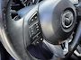 Mazda CX-3 2.0 SkyActiv-G 150 GT-M 4WD Automaat Airco/ECC,Navi,Camera,Leder,HUD