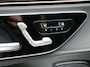 Mercedes-Benz EQE 350+ Luxury Line 91 kWh 292pk Dealer O.H. | SOH 97,5% | Panodak | Adaptive Cruise | Camera | Lederen Sportstoelen Memory & Ventilatie | Stoelen & Stuur Verwarmd | Sfeerverlichting | BLIS | Keyless | Apple Carplay | Navigatie | DAB |