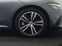 Mercedes-Benz EQE 350+ Luxury Line 91 kWh 292pk Dealer O.H. | SOH 97,5% | Panodak | Adaptive Cruise | Camera | Lederen Sportstoelen Memory & Ventilatie | Stoelen & Stuur Verwarmd | Sfeerverlichting | BLIS | Keyless | Apple Carplay | Navigatie | DAB |
