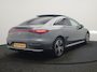 Mercedes-Benz EQE 350+ Luxury Line 91 kWh 292pk Dealer O.H. | SOH 97,5% | Panodak | Adaptive Cruise | Camera | Lederen Sportstoelen Memory & Ventilatie | Stoelen & Stuur Verwarmd | Sfeerverlichting | BLIS | Keyless | Apple Carplay | Navigatie | DAB |