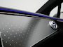 Mercedes-Benz EQE 350+ Luxury Line 91 kWh 292pk Dealer O.H. | SOH 97,5% | Panodak | Adaptive Cruise | Camera | Lederen Sportstoelen Memory & Ventilatie | Stoelen & Stuur Verwarmd | Sfeerverlichting | BLIS | Keyless | Apple Carplay | Navigatie | DAB |