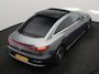 Mercedes-Benz EQE 350+ Luxury Line 91 kWh 292pk Dealer O.H. | SOH 97,5% | Panodak | Adaptive Cruise | Camera | Lederen Sportstoelen Memory & Ventilatie | Stoelen & Stuur Verwarmd | Sfeerverlichting | BLIS | Keyless | Apple Carplay | Navigatie | DAB |