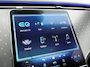 Mercedes-Benz EQE 350+ Luxury Line 91 kWh 292pk Dealer O.H. | SOH 97,5% | Panodak | Adaptive Cruise | Camera | Lederen Sportstoelen Memory & Ventilatie | Stoelen & Stuur Verwarmd | Sfeerverlichting | BLIS | Keyless | Apple Carplay | Navigatie | DAB |