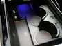 Mercedes-Benz EQE 350+ Luxury Line 91 kWh 292pk Dealer O.H. | SOH 97,5% | Panodak | Adaptive Cruise | Camera | Lederen Sportstoelen Memory & Ventilatie | Stoelen & Stuur Verwarmd | Sfeerverlichting | BLIS | Keyless | Apple Carplay | Navigatie | DAB |