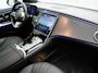 Mercedes-Benz EQE 350+ Luxury Line 91 kWh 292pk Dealer O.H. | SOH 97,5% | Panodak | Adaptive Cruise | Camera | Lederen Sportstoelen Memory & Ventilatie | Stoelen & Stuur Verwarmd | Sfeerverlichting | BLIS | Keyless | Apple Carplay | Navigatie | DAB |