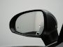 Mercedes-Benz EQE 350+ Luxury Line 91 kWh 292pk Dealer O.H. | SOH 97,5% | Panodak | Adaptive Cruise | Camera | Lederen Sportstoelen Memory & Ventilatie | Stoelen & Stuur Verwarmd | Sfeerverlichting | BLIS | Keyless | Apple Carplay | Navigatie | DAB |