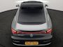 Mercedes-Benz EQE 350+ Luxury Line 91 kWh 292pk Dealer O.H. | SOH 97,5% | Panodak | Adaptive Cruise | Camera | Lederen Sportstoelen Memory & Ventilatie | Stoelen & Stuur Verwarmd | Sfeerverlichting | BLIS | Keyless | Apple Carplay | Navigatie | DAB |