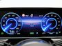 Mercedes-Benz EQE 350+ Luxury Line 91 kWh 292pk Dealer O.H. | SOH 97,5% | Panodak | Adaptive Cruise | Camera | Lederen Sportstoelen Memory & Ventilatie | Stoelen & Stuur Verwarmd | Sfeerverlichting | BLIS | Keyless | Apple Carplay | Navigatie | DAB |