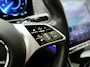 Mercedes-Benz EQE 350+ Luxury Line 91 kWh 292pk Dealer O.H. | SOH 97,5% | Panodak | Adaptive Cruise | Camera | Lederen Sportstoelen Memory & Ventilatie | Stoelen & Stuur Verwarmd | Sfeerverlichting | BLIS | Keyless | Apple Carplay | Navigatie | DAB |