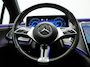 Mercedes-Benz EQE 350+ Luxury Line 91 kWh 292pk Dealer O.H. | SOH 97,5% | Panodak | Adaptive Cruise | Camera | Lederen Sportstoelen Memory & Ventilatie | Stoelen & Stuur Verwarmd | Sfeerverlichting | BLIS | Keyless | Apple Carplay | Navigatie | DAB |