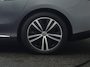 Mercedes-Benz EQE 350+ Luxury Line 91 kWh 292pk Dealer O.H. | SOH 97,5% | Panodak | Adaptive Cruise | Camera | Lederen Sportstoelen Memory & Ventilatie | Stoelen & Stuur Verwarmd | Sfeerverlichting | BLIS | Keyless | Apple Carplay | Navigatie | DAB |