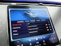 Mercedes-Benz EQE 350+ Luxury Line 91 kWh 292pk Dealer O.H. | SOH 97,5% | Panodak | Adaptive Cruise | Camera | Lederen Sportstoelen Memory & Ventilatie | Stoelen & Stuur Verwarmd | Sfeerverlichting | BLIS | Keyless | Apple Carplay | Navigatie | DAB |