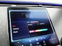 Mercedes-Benz EQE 350+ Luxury Line 91 kWh 292pk Dealer O.H. | SOH 97,5% | Panodak | Adaptive Cruise | Camera | Lederen Sportstoelen Memory & Ventilatie | Stoelen & Stuur Verwarmd | Sfeerverlichting | BLIS | Keyless | Apple Carplay | Navigatie | DAB |