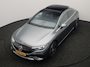 Mercedes-Benz EQE 350+ Luxury Line 91 kWh 292pk Dealer O.H. | SOH 97,5% | Panodak | Adaptive Cruise | Camera | Lederen Sportstoelen Memory & Ventilatie | Stoelen & Stuur Verwarmd | Sfeerverlichting | BLIS | Keyless | Apple Carplay | Navigatie | DAB |