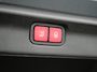 Mercedes-Benz EQE 350+ Luxury Line 91 kWh 292pk Dealer O.H. | SOH 97,5% | Panodak | Adaptive Cruise | Camera | Lederen Sportstoelen Memory & Ventilatie | Stoelen & Stuur Verwarmd | Sfeerverlichting | BLIS | Keyless | Apple Carplay | Navigatie | DAB |