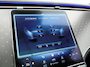 Mercedes-Benz EQE 350+ Luxury Line 91 kWh 292pk Dealer O.H. | SOH 97,5% | Panodak | Adaptive Cruise | Camera | Lederen Sportstoelen Memory & Ventilatie | Stoelen & Stuur Verwarmd | Sfeerverlichting | BLIS | Keyless | Apple Carplay | Navigatie | DAB |