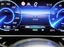 Mercedes-Benz EQE 350+ Luxury Line 91 kWh 292pk Dealer O.H. | SOH 97,5% | Panodak | Adaptive Cruise | Camera | Lederen Sportstoelen Memory & Ventilatie | Stoelen & Stuur Verwarmd | Sfeerverlichting | BLIS | Keyless | Apple Carplay | Navigatie | DAB |