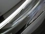 Mercedes-Benz EQE 350+ Luxury Line 91 kWh 292pk Dealer O.H. | SOH 97,5% | Panodak | Adaptive Cruise | Camera | Lederen Sportstoelen Memory & Ventilatie | Stoelen & Stuur Verwarmd | Sfeerverlichting | BLIS | Keyless | Apple Carplay | Navigatie | DAB |