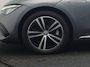 Mercedes-Benz EQE 350+ Luxury Line 91 kWh 292pk Dealer O.H. | SOH 97,5% | Panodak | Adaptive Cruise | Camera | Lederen Sportstoelen Memory & Ventilatie | Stoelen & Stuur Verwarmd | Sfeerverlichting | BLIS | Keyless | Apple Carplay | Navigatie | DAB |