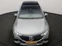 Mercedes-Benz EQE 350+ Luxury Line 91 kWh 292pk Dealer O.H. | SOH 97,5% | Panodak | Adaptive Cruise | Camera | Lederen Sportstoelen Memory & Ventilatie | Stoelen & Stuur Verwarmd | Sfeerverlichting | BLIS | Keyless | Apple Carplay | Navigatie | DAB |