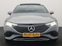 Mercedes-Benz EQE 350+ Luxury Line 91 kWh 292pk Dealer O.H. | SOH 97,5% | Panodak | Adaptive Cruise | Camera | Lederen Sportstoelen Memory & Ventilatie | Stoelen & Stuur Verwarmd | Sfeerverlichting | BLIS | Keyless | Apple Carplay | Navigatie | DAB |