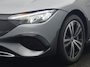 Mercedes-Benz EQE 350+ Luxury Line 91 kWh 292pk Dealer O.H. | SOH 97,5% | Panodak | Adaptive Cruise | Camera | Lederen Sportstoelen Memory & Ventilatie | Stoelen & Stuur Verwarmd | Sfeerverlichting | BLIS | Keyless | Apple Carplay | Navigatie | DAB |