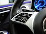 Mercedes-Benz EQE 350+ Luxury Line 91 kWh 292pk Dealer O.H. | SOH 97,5% | Panodak | Adaptive Cruise | Camera | Lederen Sportstoelen Memory & Ventilatie | Stoelen & Stuur Verwarmd | Sfeerverlichting | BLIS | Keyless | Apple Carplay | Navigatie | DAB |