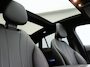 Mercedes-Benz EQE 350+ Luxury Line 91 kWh 292pk Dealer O.H. | SOH 97,5% | Panodak | Adaptive Cruise | Camera | Lederen Sportstoelen Memory & Ventilatie | Stoelen & Stuur Verwarmd | Sfeerverlichting | BLIS | Keyless | Apple Carplay | Navigatie | DAB |